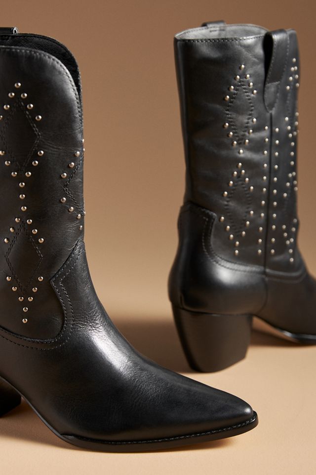 Matisse Cascade Western Boots #2