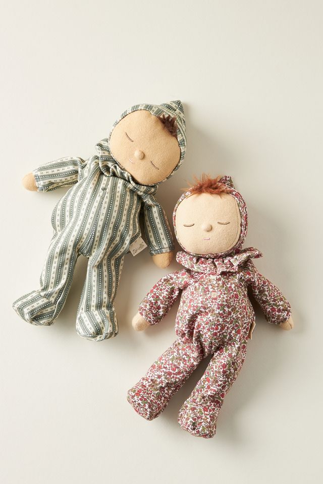 Olli Ella Cozy Dinkums Plush Toy #1