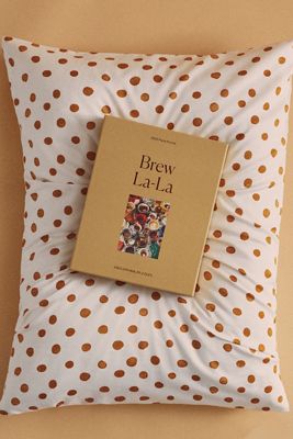 Piecework Puzzle