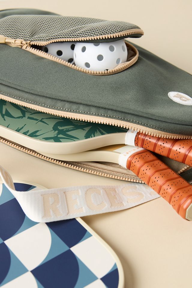 Recess Pickleball Paddle Gift Set #2