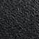 Black Leather