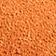 Orange Suede
