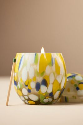 Artículos para el Hogar | Decoración y Accesorios | Anthropologie ES