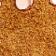 Mink