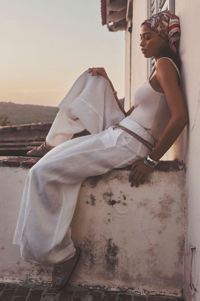 Sandalias de Ante con Remaches Arizona de Birkenstock #2