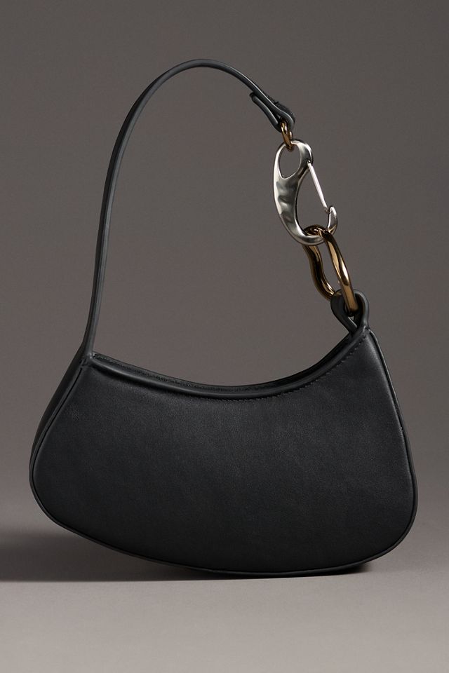 Dolce Vita Sylvie Shoulder Bag #2