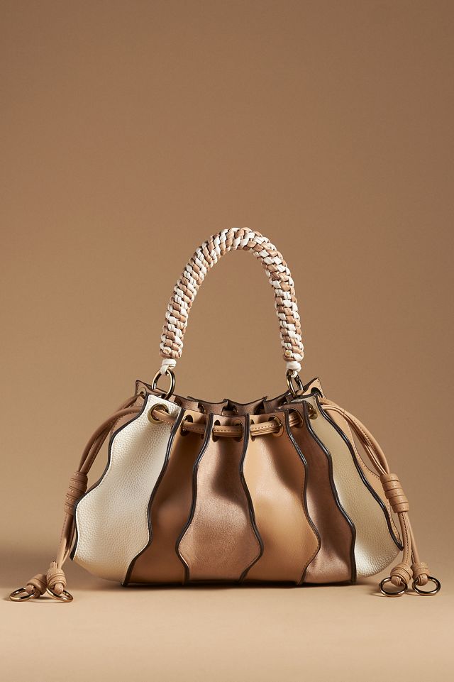 Dolce Vita Toni Bag #1