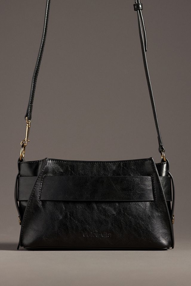 Dolce Vita Wendy Crossbody Bag #1