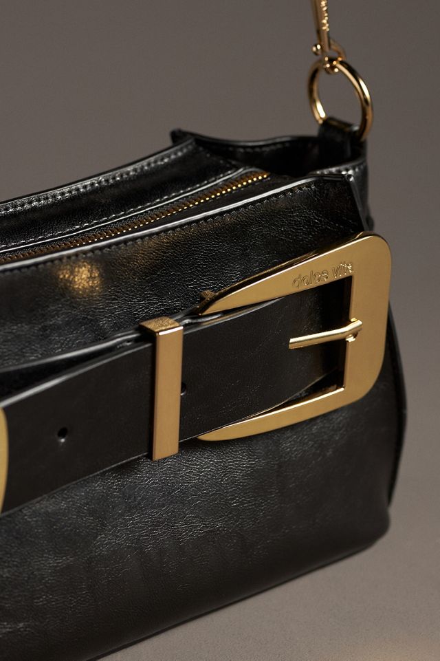 Dolce Vita Wendy Crossbody Bag #2
