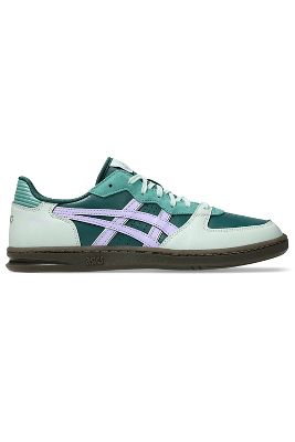 Skyhand OG Sportstyle Sneakers