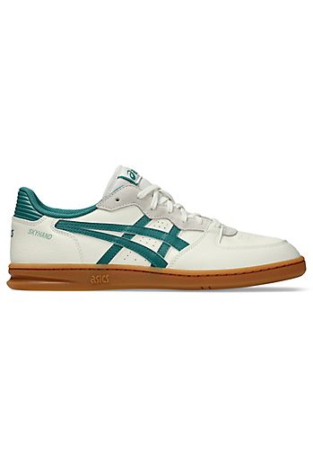 ASICS Japan S Sportstyle Sneakers | Anthropologie ASICS Japan S Sportstyle Sneakers | Anthropologie
