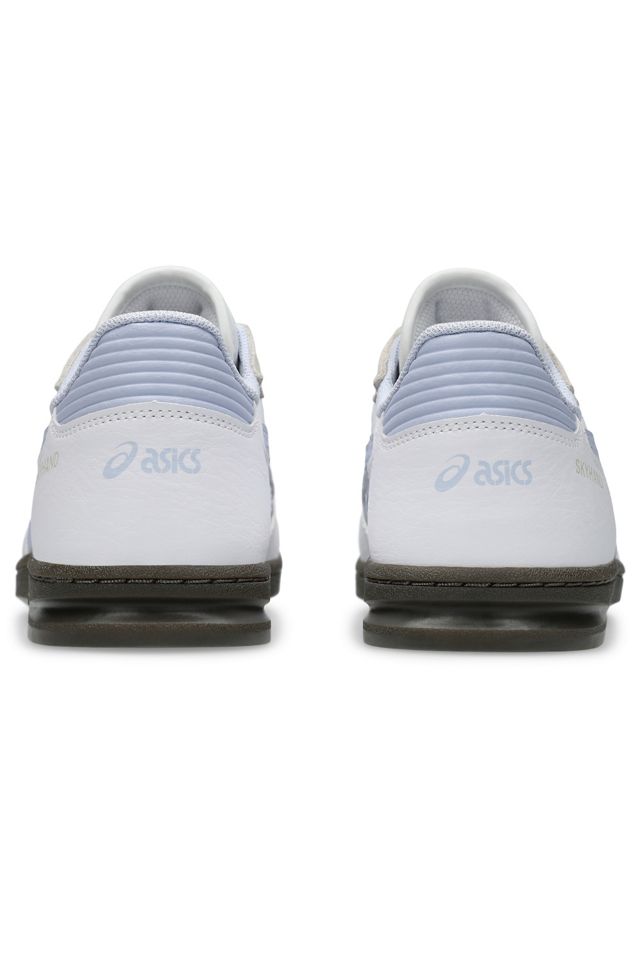 ASICS Skyhand OG Sportstyle Sneakers #4