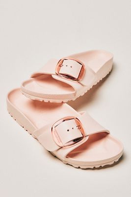 Maeve Mule Slide Sandals