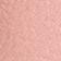 Pink Clay