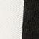 Black & White Pattern