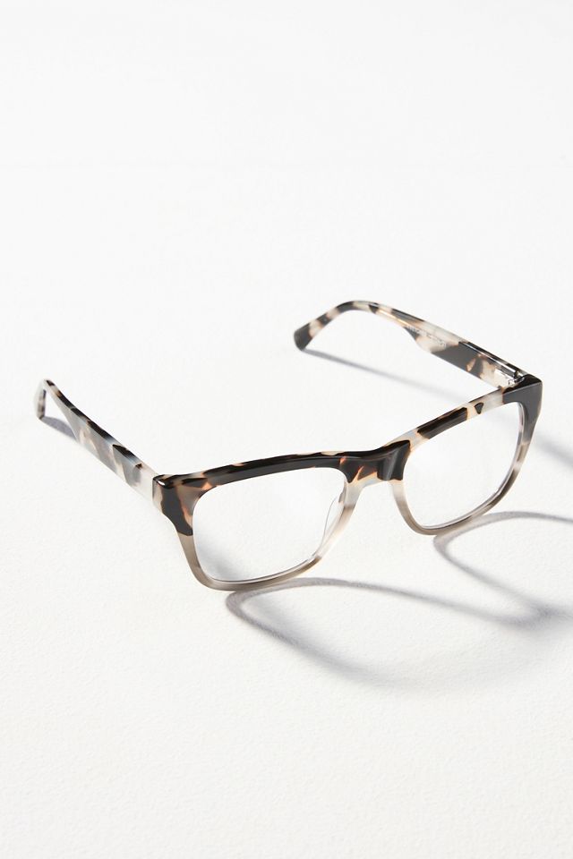 Eyebobs Kvetcher Blue Light Readers #1