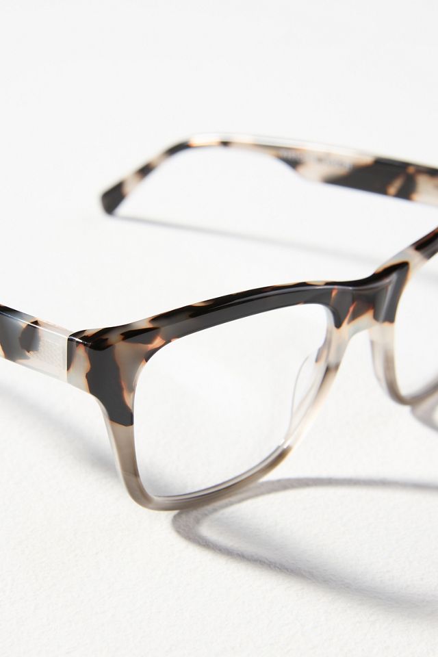 Eyebobs Kvetcher Blue Light Readers #2