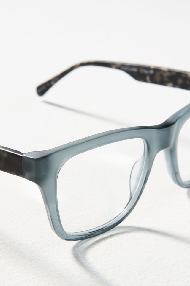 Eyebobs Kvetcher Blue Light Readers #2