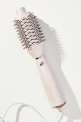 T3 Airebrush In Pink