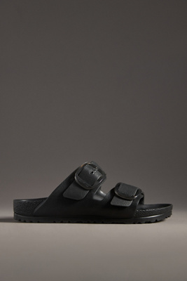 Birkenstock Arizona Big Buckle Womens Eva Sandals
