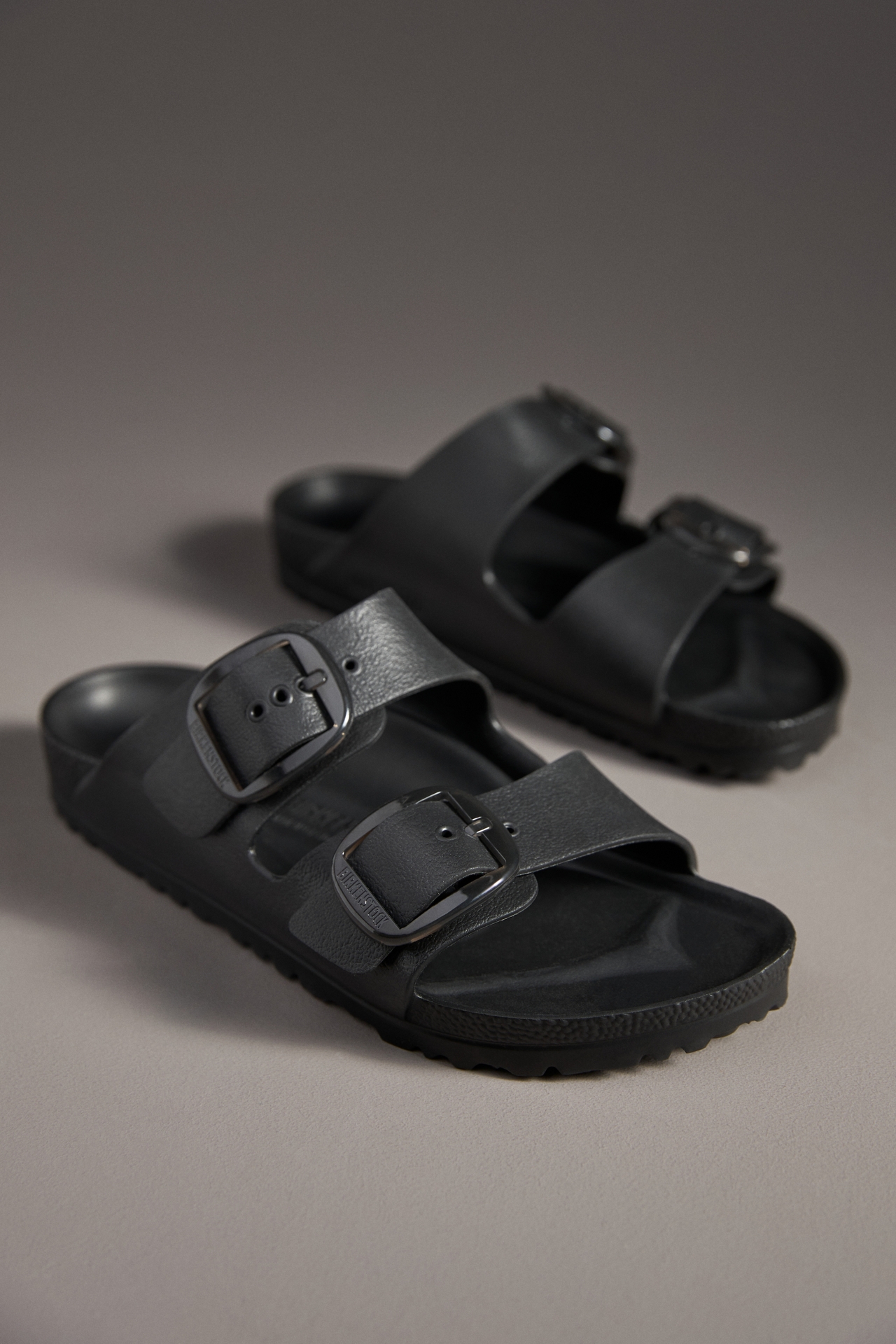 Birkenstock Arizona Big Buckle EVA Sandals