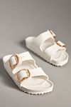 Birkenstock Arizona Big Buckle EVA Sandals