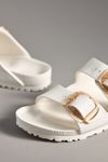 Birkenstock Arizona Big Buckle EVA Sandals