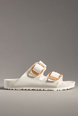 Birkenstock Arizona Big Buckle EVA Sandals