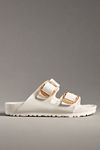 Birkenstock Arizona Big Buckle EVA Sandals