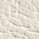 Birkenstock Arizona Big Buckle EVA Sandals