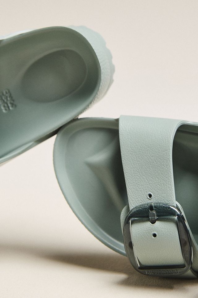 Birkenstock Arizona Big Buckle EVA Sandals #3