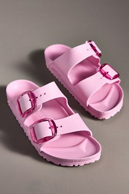 Birkenstock Arizona Big Buckle EVA Sandals