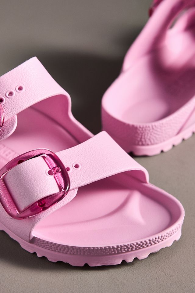 Birkenstock Arizona Big Buckle EVA Sandals #2