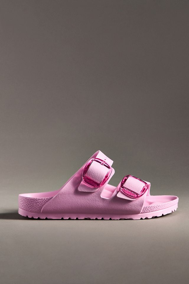 Birkenstock Arizona Big Buckle EVA Sandals #1