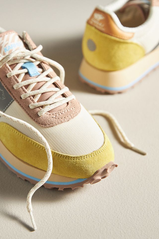 Karhu Albatross Control Sneakers #2