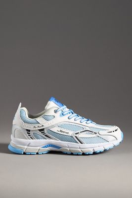 Mercer The Re-Run Speed Sneakers
