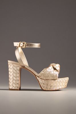 完売☆国内即発送☆US8☆Seychelles Adapt Heels Adapt Sandal – Seychelles Footwear
