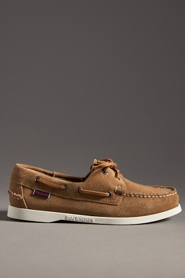 Sebago Shoes In Multi