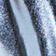Blue Pattern