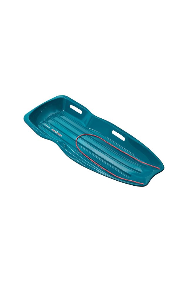 
Retropec Retrorider Toboggan Snow Sled  #4