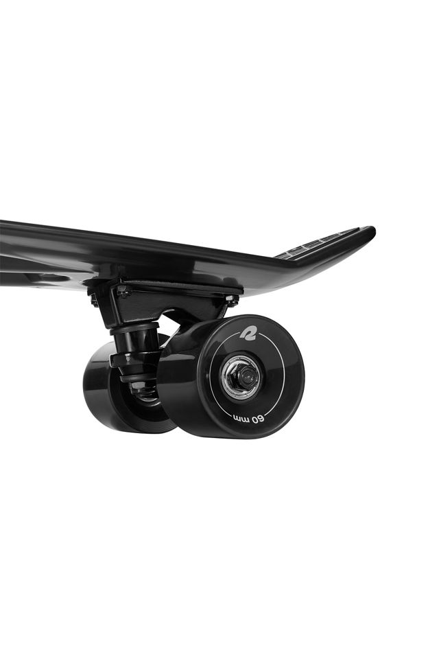 
Retrospec Quip Mini Cruiser Skateboard #3