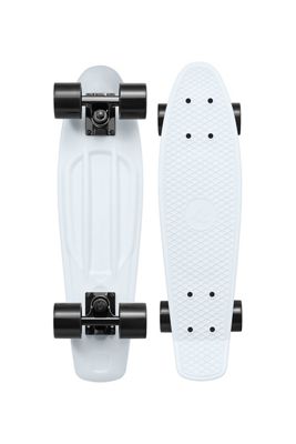 Retrospec Quip Mini Cruiser Skateboard