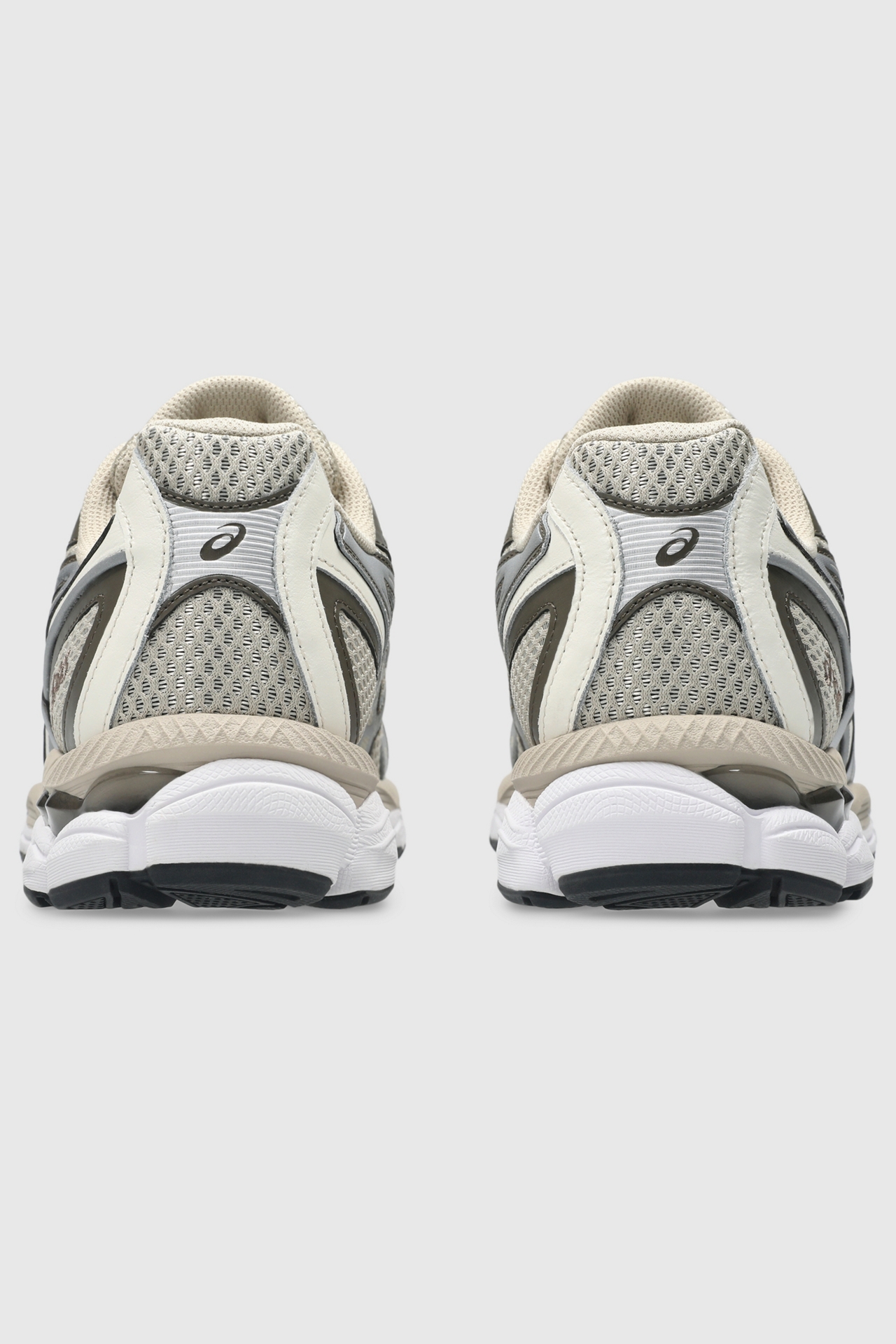 ASICS Gel-NYC 2055 Sportstyle Sneakers