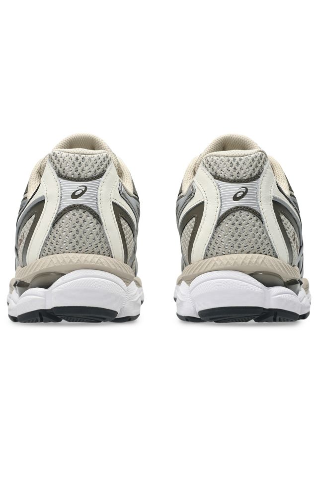 ASICS Gel-NYC 2055 Sportstyle Sneakers | Anthropologie