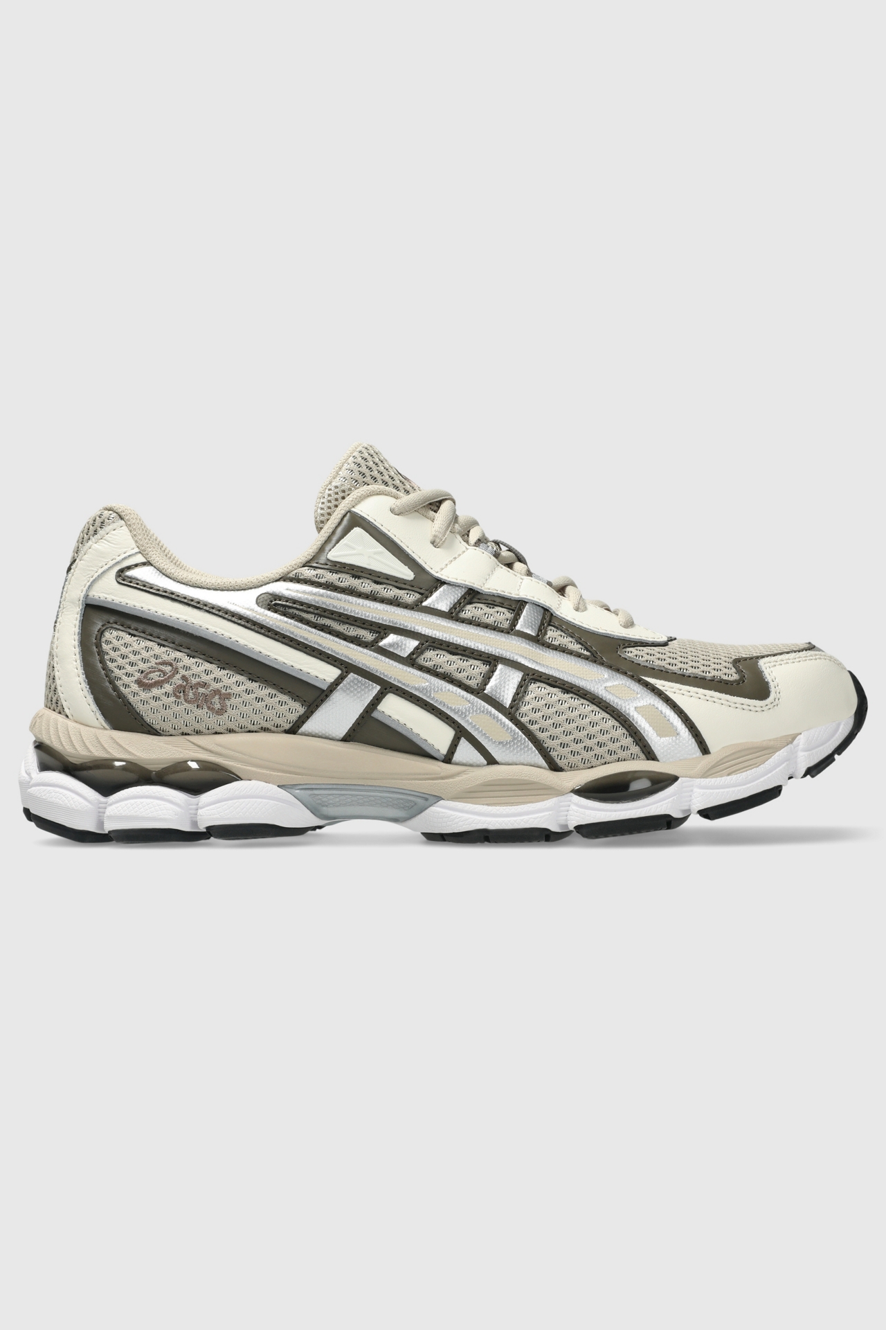 ASICS Gel-NYC 2055 Sportstyle Sneakers