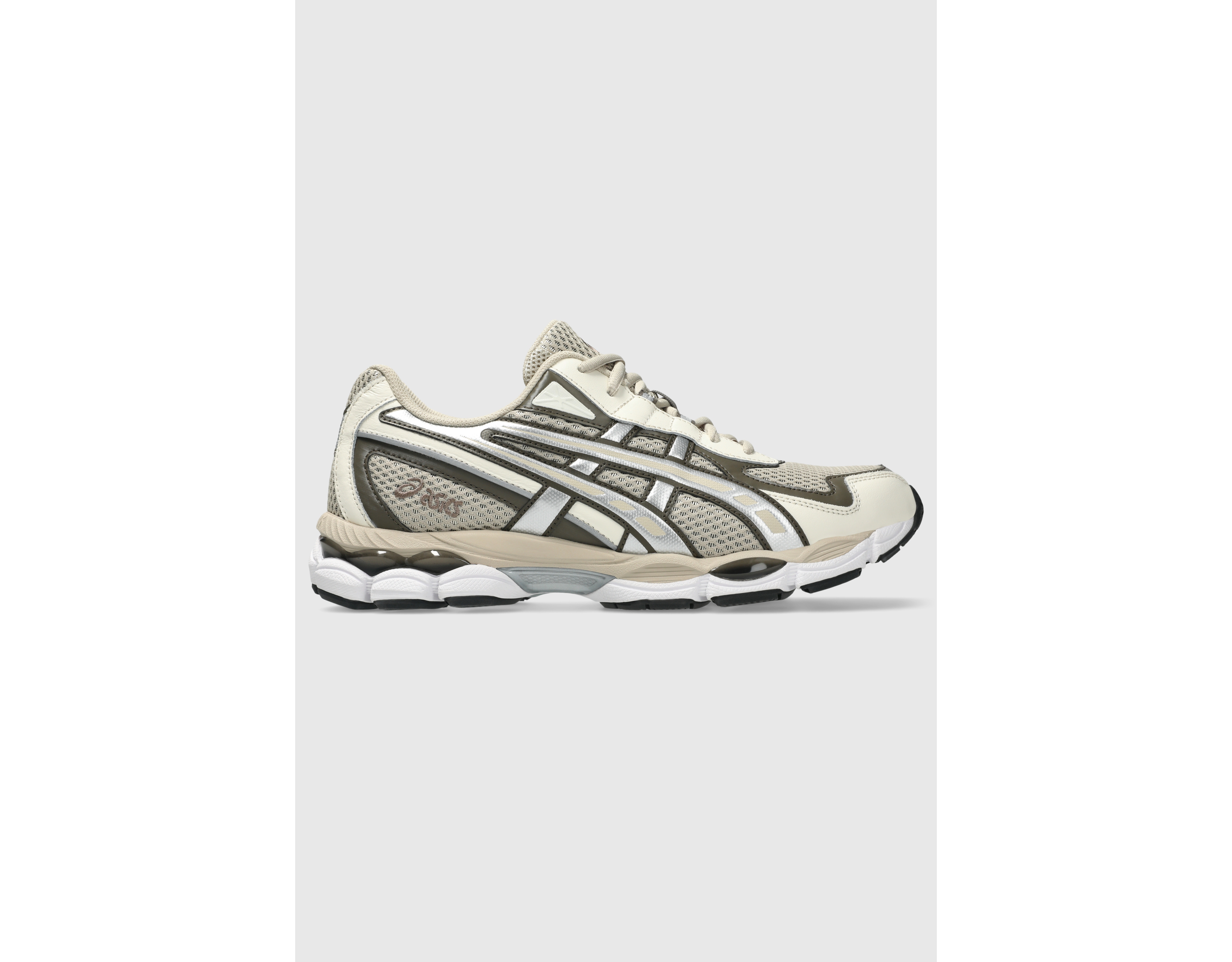 ASICS Gel-NYC 2055 Sportstyle Sneakers