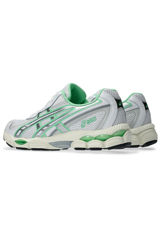 ASICS Gel-NYC 2055 Sportstyle Sneakers #4