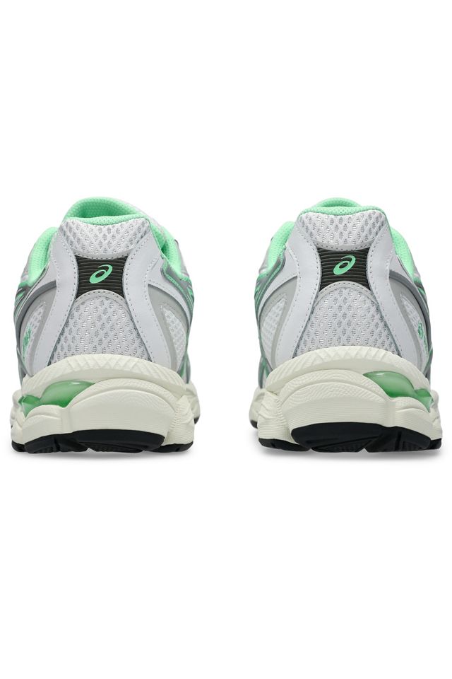 ASICS Gel-NYC 2055 Sportstyle Sneakers #3