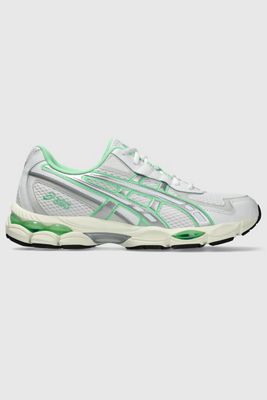 ASICS Gel-NYC Sportstyle Sneakers | Anthropologie