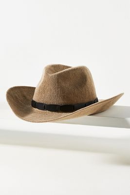 San Diego Hat Co. | Anthropologie display picture 1